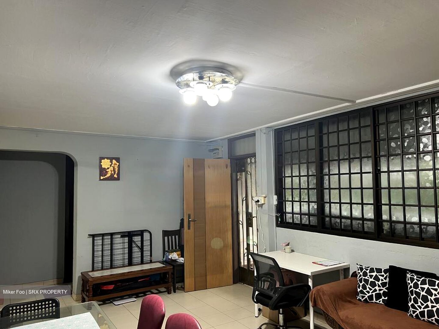 Blk 172 Bedok South Road (Bedok), HDB 4 Rooms #454128101